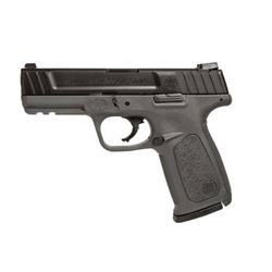 SMITH AND WESSON SD40VE 40 S& W