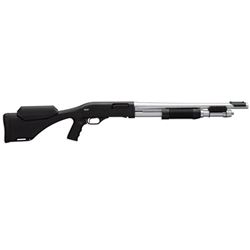 WINCHESTER SXP SHADOW MARINE DEFENDER 20 GAUGE