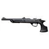 Image 1 : CRICKETT PISTOL .22LR