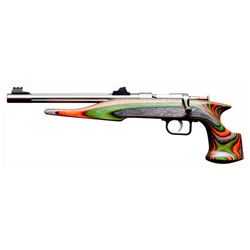 CHIPMUNK PISTOL HUNTER .22LR