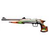 Image 1 : CHIPMUNK PISTOL HUNTER .22LR