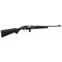 MOSSBERG 702 PLINKSTER 22 LR