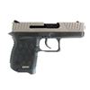 Image 1 : DIAMONDBACK FIREARMS DB9 9MM