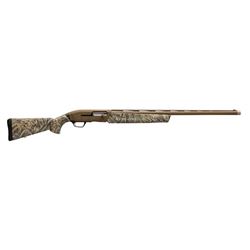 BROWNING MAXUS WICKED WING MAX-5 12 GAUGE