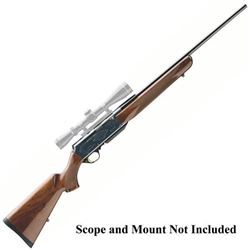 BROWNING BAR SAFARI ANNIVERSARY 270 WIN