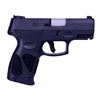 Image 1 : TAURUS G2C 9MM