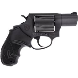 TAURUS 605 357 MAGNUM | 38 SPECIAL