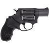 Image 1 : TAURUS 605 357 MAGNUM | 38 SPECIAL