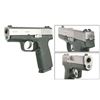 Image 1 : KAHR ARMS CW45 45 ACP