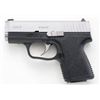 Image 1 : KAHR ARMS CM9 9MM