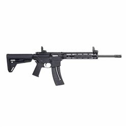 SMITH AND WESSON M& P15-22 SPORT MOE SL 22 LR