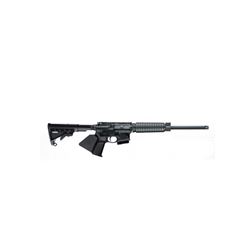 SMITH AND WESSON M& P15 SPORT II OR 223 REM | 5.56 NATO CALIFORNIA COMPLIANT MODEL