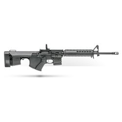 SPRINGFIELD ARMORY SAINT 223 REM | 5.56 NATO
