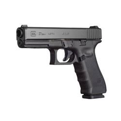 GLOCK G37 G4 45 GAP