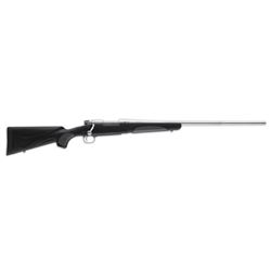 WINCHESTER MODEL 70 ULTIMATE SHADOW 25-06