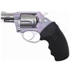 Image 1 : CHARTER ARMS LAVENDER LADY 32 H& R MAG