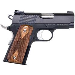 MAGNUM RESEARCH DESERT EAGLE 1911 45 ACP