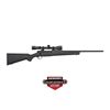 Image 1 : MOSSBERG PATRIOT RIFLE 270 WIN
