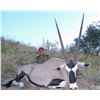 Image 4 : 10-Day South African Hunting Safari for 2 Hunters and 2 Observers with $1000 credit for each hunter