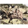 Image 2 : 3-Day/4-Night Beceite Ibex hunt for 1 Hunter in Spain