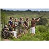 Image 1 : 4-Day/3-Night Argentina Dove shooting package for 2 hunters.