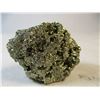 Image 1 : Pyrite from Peru High Luster