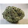 Image 2 : Pyrite from Peru High Luster
