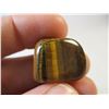 Image 1 : Polished Tiger Eye