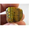 Image 2 : Polished Tiger Eye