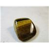 Image 3 : Polished Tiger Eye