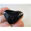 Image 2 : Polished Black Tourmaline