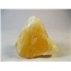 Image 1 : Orange Calcite from Mexico