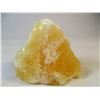 Image 2 : Orange Calcite from Mexico