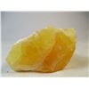 Image 3 : Orange Calcite from Mexico