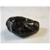 Image 1 : Natural Apache Tears Obsidian