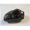 Image 2 : Natural Apache Tears Obsidian