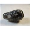Image 3 : Natural Apache Tears Obsidian