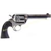 Image 1 : Colt Bisley .38 cal SN 24XXXX