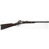 Image 1 : Sharps new model 1863 .52 cal. SN C9948 carbine