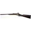 Image 2 : Sharps new model 1863 .52 cal. SN C9948 carbine