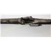 Image 3 : Sharps new model 1863 .52 cal. SN C9948 carbine