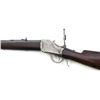 Image 2 : Winchester 1885 32-40 cal. SN 70XXX highwall