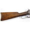 Image 5 : Winchester 1892 44-40 cal. SN 451XXX