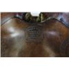 Image 2 : Powder River Denver Dry Goods childs saddle