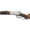 Image 3 : Winchester 1886 45-70 cal. SN 16XXX