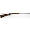 Image 1 : Sharps 1874 Old Reliable 45-70 SN 45XXX