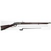 Image 1 : Winchester 1873 44-40 SN 459XXX
