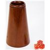 Image 1 : Mahogany gamblers dice drop