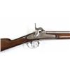 Image 2 : US Harper's Ferry .69 cal. NVSN