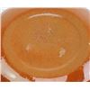 Image 2 : Large Pine Ridge pottery bowl